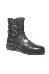 TWINS wijdte 5 - 317668_589