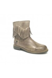 TWINS wijdte 5 - 316630_508