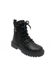 TWINS wijdte 3.5 - 325974_888_Ida Iets _Wijdte 3.5