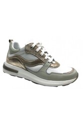 TWINS wijdte 3.5 - 322180_971_wijdte 3.5_Yasmin York