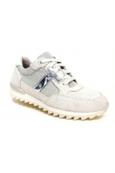 TWINS wijdte 5 - 318030_500