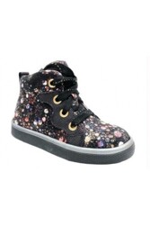 TWINS wijdte 3.5 - 322626_997_Bella boot wijdte 3.5