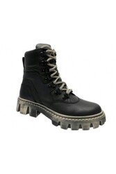 TWINS wijdte 3.5 - 323670_189_Claire Chuncky _Wijdte 3.5