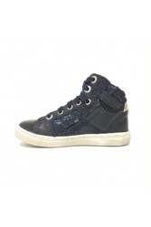 TWINS wijdte 2.5 - 316665_547