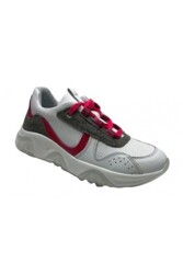 TWINS wijdte 3.5 - 322120_998 wijdte 3.5 Soof Swing