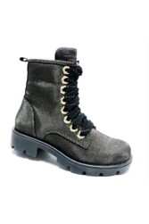 TWINS wijdte 3.5 - 322626_997_Bella boot wijdte 3.5