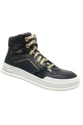 TWINS wijdte 5 - 322625_589_Brenda Boot_Wijdte 5