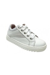 TWINS wijdte 3.5 - 324116_600 wijdte 3.5 Claire Cheer