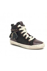 TWINS wijdte 3.5 - 316500_507