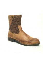 TWINS wijdte 5 - 316630_508