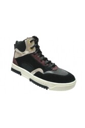 TWINS wijdte 3.5 - 324700_589_Hilde Hero _Wijdte 3.5