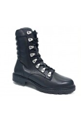 TWINS wijdte 3.5 - 319627_989 wijdte 3.5