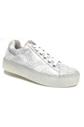 TWINS wijdte 3.5 - 320190_922_wijdte 3.5