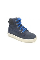 TWINS wijdte 2.5 - 320615_144 wijdte 2.5