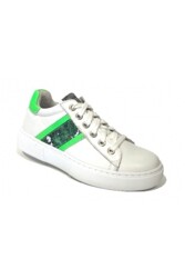 TWINS wijdte 3.5 - 321020_500 wijdte 3.5