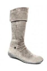 TWINS wijdte 3.5 - 31672_0582