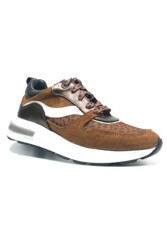 TWINS wijdte 5 - 321531_119_wijdte 5