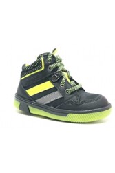 TWINS wijdte 5 - 321620_589_wijdte 5