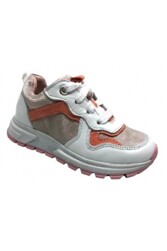 TWINS wijdte 5 - 322200_500_wijdte 5_Lola Legend