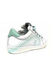 TWINS wijdte 3.5 - 319101_500 wijdte 3.5