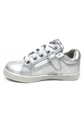 TWINS wijdte 3.5 - 319100_921 wijdte 3.5