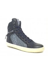 TWINS wijdte 3.5 - 317650_589