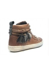 TWINS wijdte 5 - 316500_547