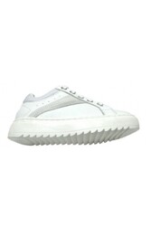 TWINS wijdte 3.5 - 324116_600 wijdte 3.5 Claire Cheer