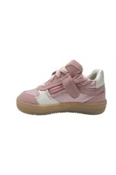 TWINS wijdte 3.5 - 326000_959_wijdte 3.5_Rose Ritel_Mint