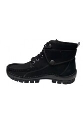 TWINS wijdte 3.5 - 326646_589_Indy Iets_ Wijdte 3.5