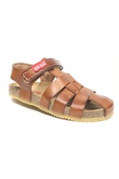 TWINS middel - 319200-595