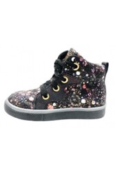 TWINS wijdte 3.5 - 322626_997_Bella boot wijdte 3.5