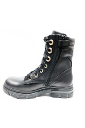 TWINS wijdte 5 - 322625_589_Brenda Boot_Wijdte 5