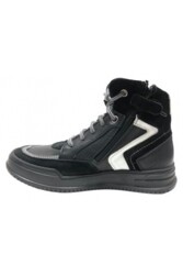 TWINS wijdte 3.5 - 322870_508_Cas Cool_wijdte 3.5