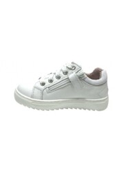 TWINS wijdte 2.5 - 324116_171 wijdte 2.5 Claire Cheer