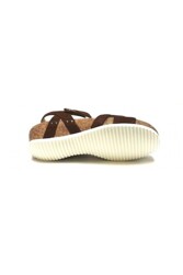 LOWA RENEGATE GTX MID - LM_310945-0997