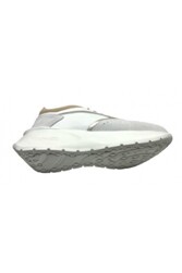 Aqa Shoes A8065/A59.A85 Wit/combi