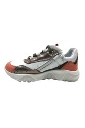 LOWA Renegate GTX mid Ws - LM_320945_7368