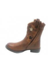 VERHULST Joyce K - 1333_66.183_3320_Wijdte K