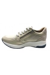 LOWA Toro Pro GTX_LO - W_320931_9727_Toro Pro GTX Lo