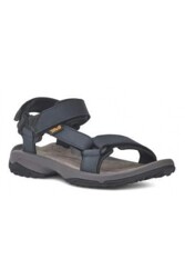 PIEDRO sneaker laag - 1417000110_5609_Wijdte 3.5