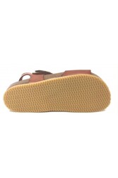 LOWA Vier daagse LD520617-9974 - Ferrox N4D_GTX Mid_Ws_520627_9783_ vierdaagse