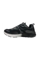 STUPPY Schwarz nappa lack - 7020_682_002_wijdte H