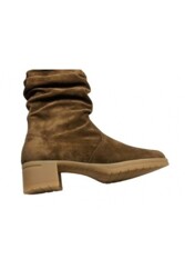 CYCLEUR DE LUXE ROUBAIX - CDLM 232047_ROUBAIX_Black