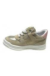 PIEDRO sneaker laag - 1517012310_9857_Wijdte 3.5