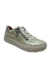 PIEDRO sneaker laag - 1517009310_9821_BOA_Wijdte 3.5_