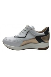 LOWA Vier daagse LD520617-9974 - Ferrox N4D_GTX Mid_Ws_520627_9783_ vierdaagse