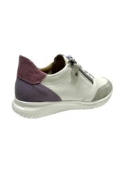 AQA SHOES Valencia - A8536_A11B56