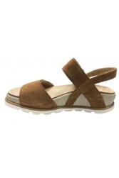 LOWA Renegate GTX mid Ws - Renegate LL_Mid_W`s_320845_0925