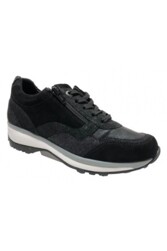 TEVA M Terra fi Lite leather - 1012072_M_Terra Fi Lite Leather_TOEC